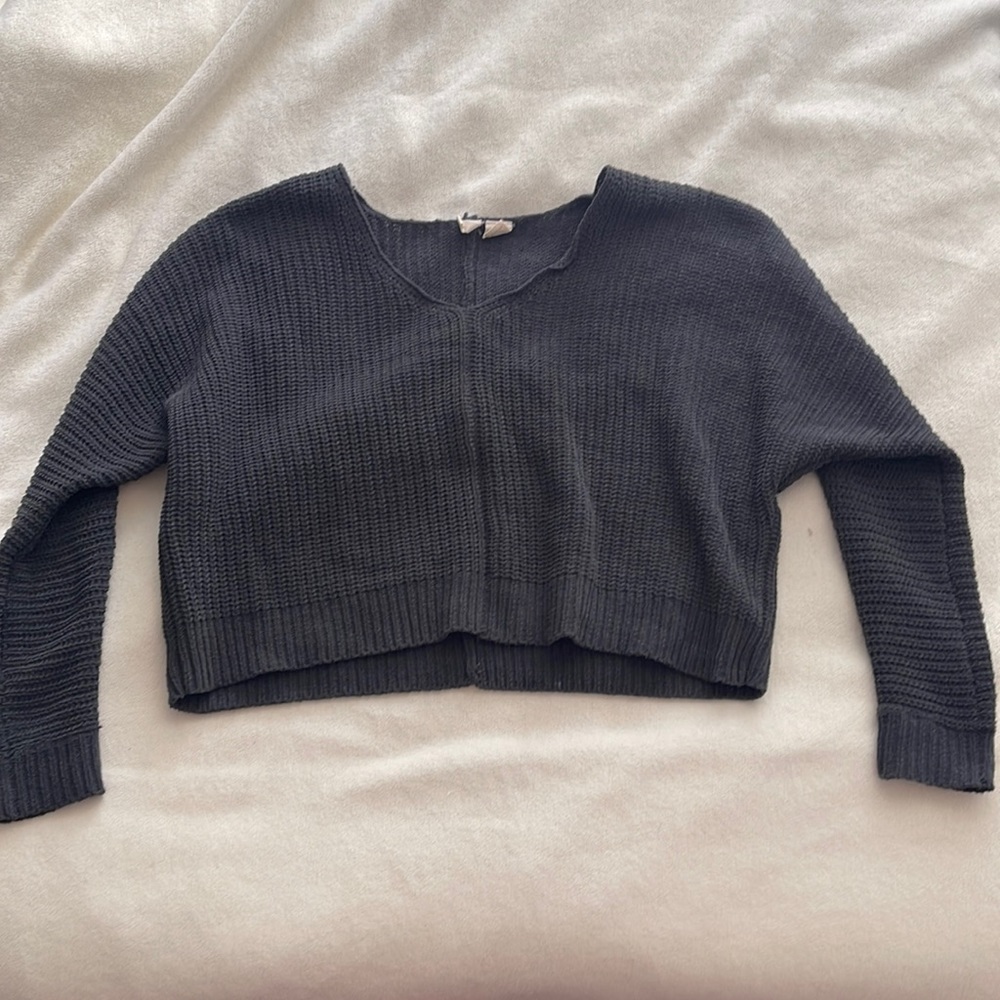 women’s sweater